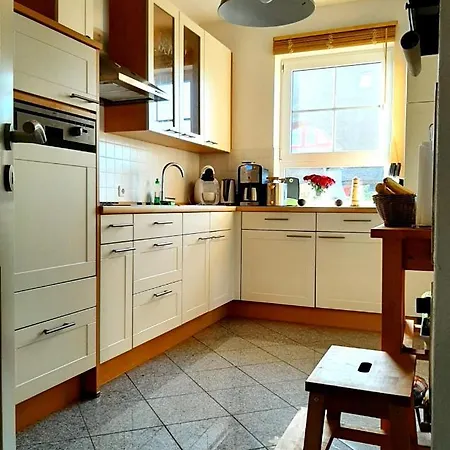 Wildrose Fw 1 아파트