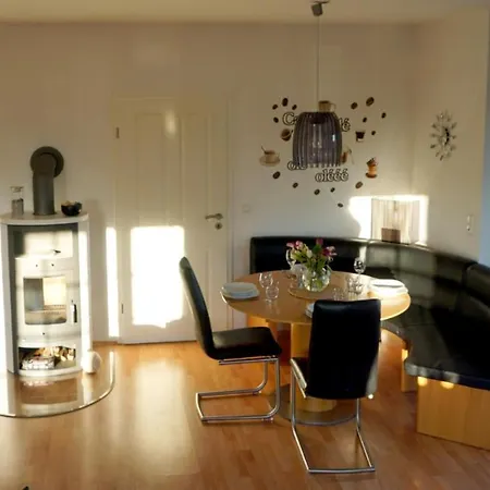 Wildrose Fw 1 아파트