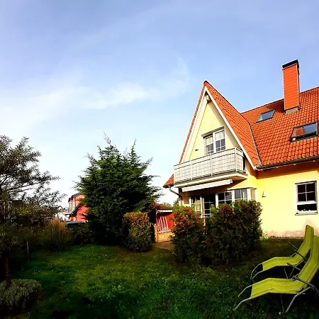 아파트 Wildrose Fw 1 *