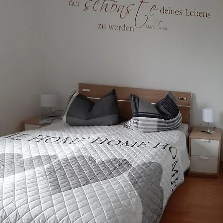 Wildrose Fw 1 보른