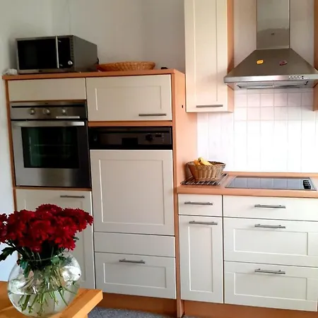 아파트 Wildrose Fw 1 *